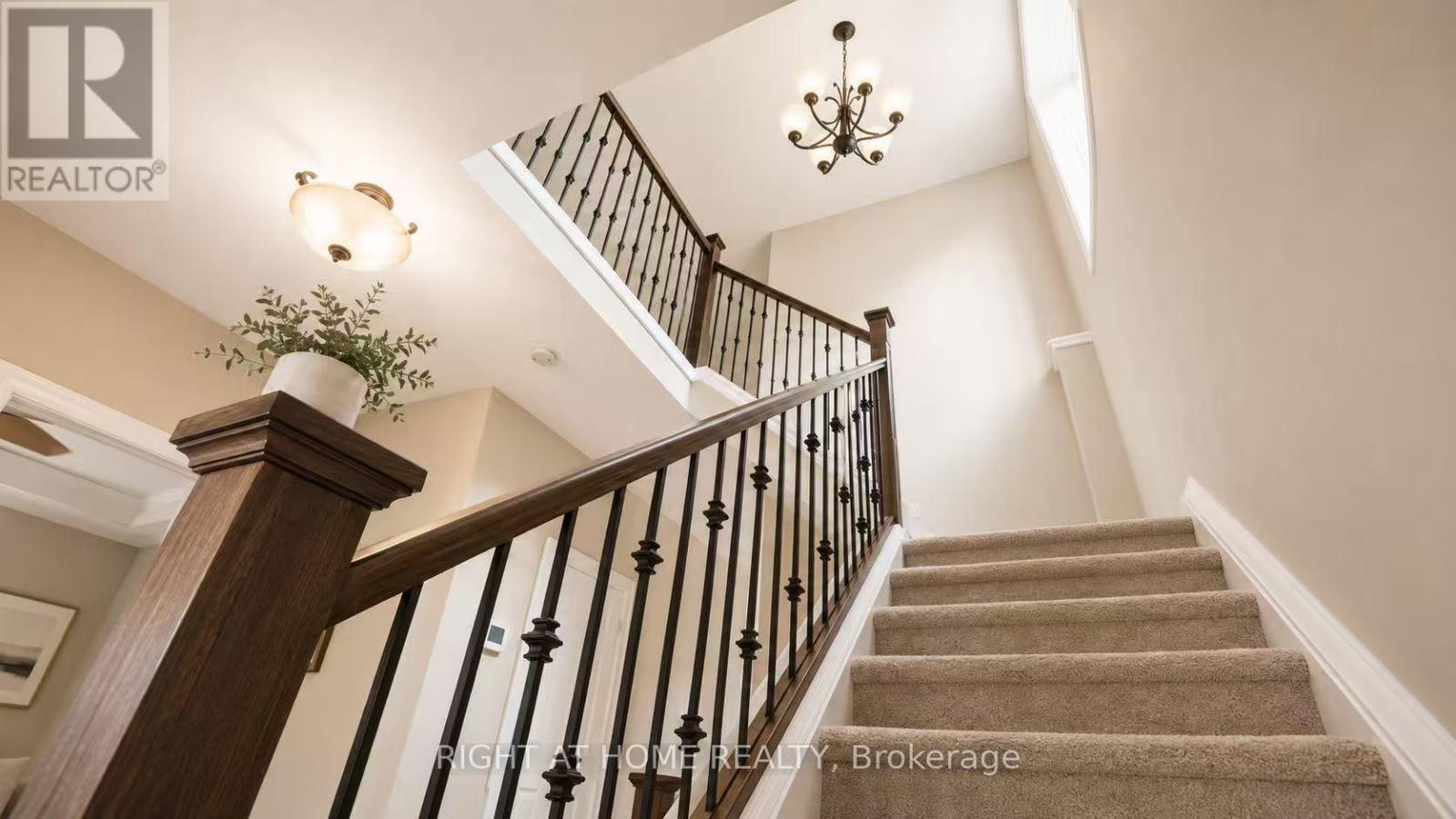 882 Kettleridge Street, London North, Ontario  N6H 0E7 - Photo 6 - X13689534