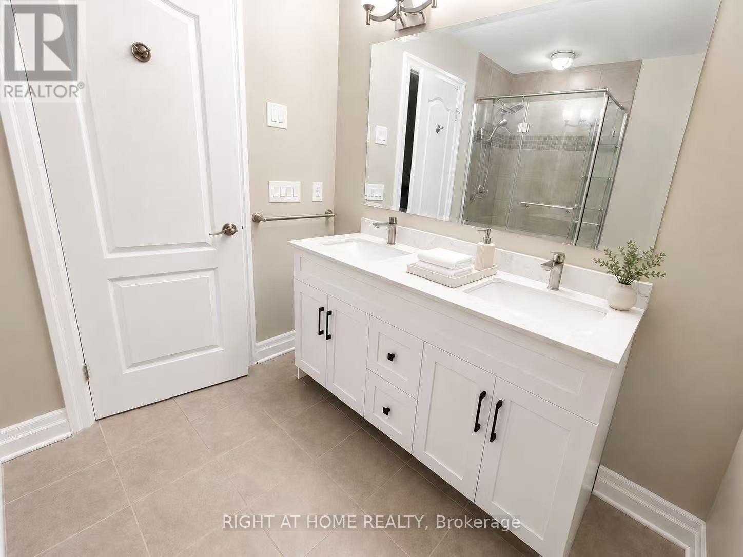 882 Kettleridge Street, London North, Ontario  N6H 0E7 - Photo 8 - X13689534