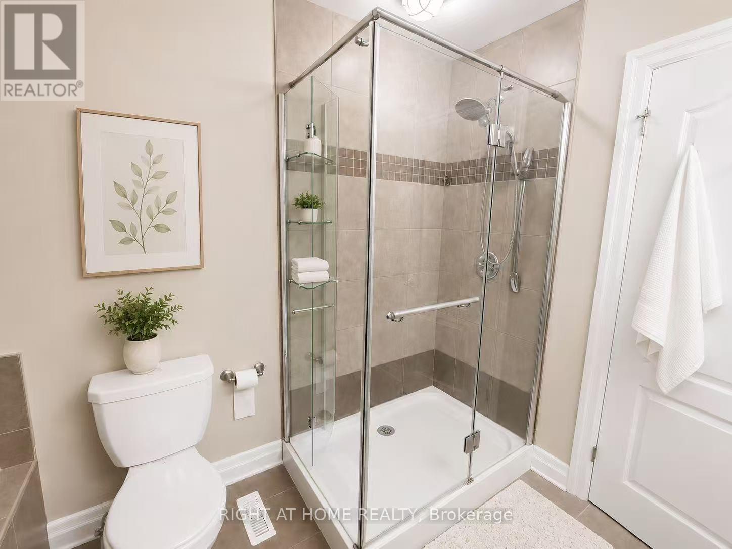 882 Kettleridge Street, London North, Ontario  N6H 0E7 - Photo 9 - X13689534