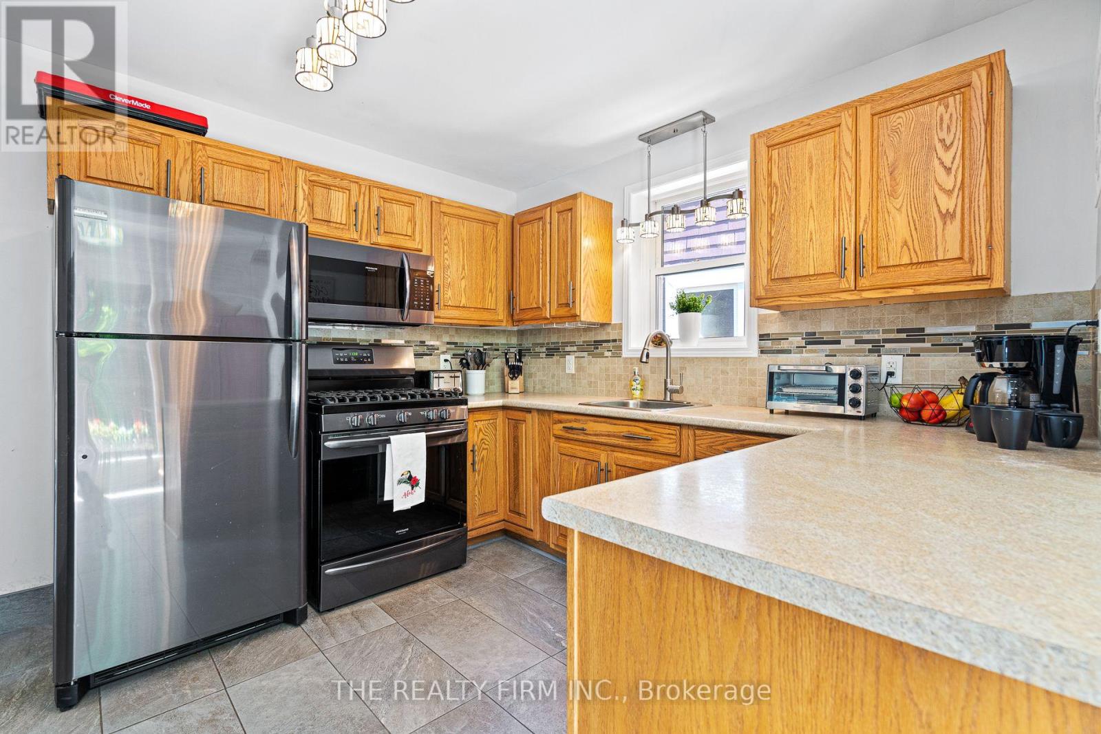 46 Belfast Road S, Fort Erie, Ontario  L0S 1B0 - Photo 12 - X13689578