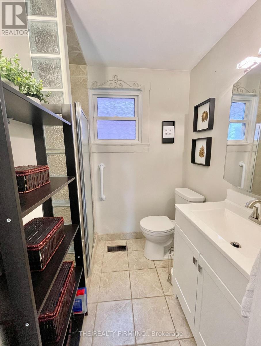 46 Belfast Road S, Fort Erie, Ontario  L0S 1B0 - Photo 15 - X13689578