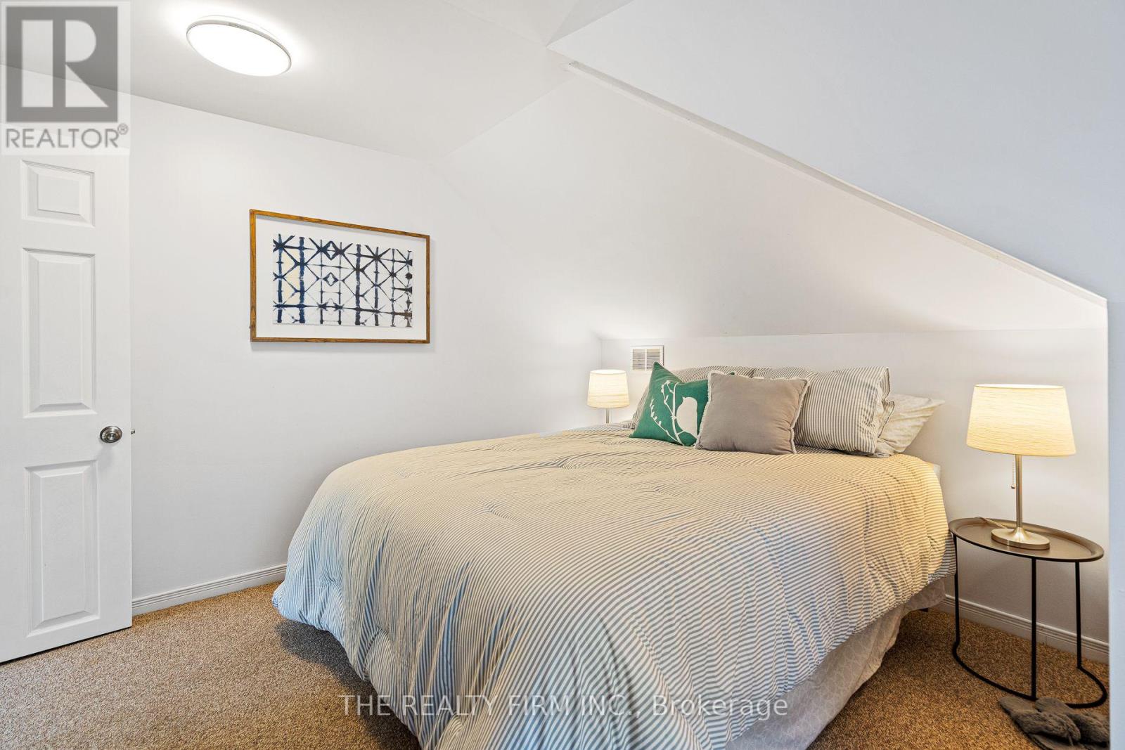 46 Belfast Road S, Fort Erie, Ontario  L0S 1B0 - Photo 19 - X13689578