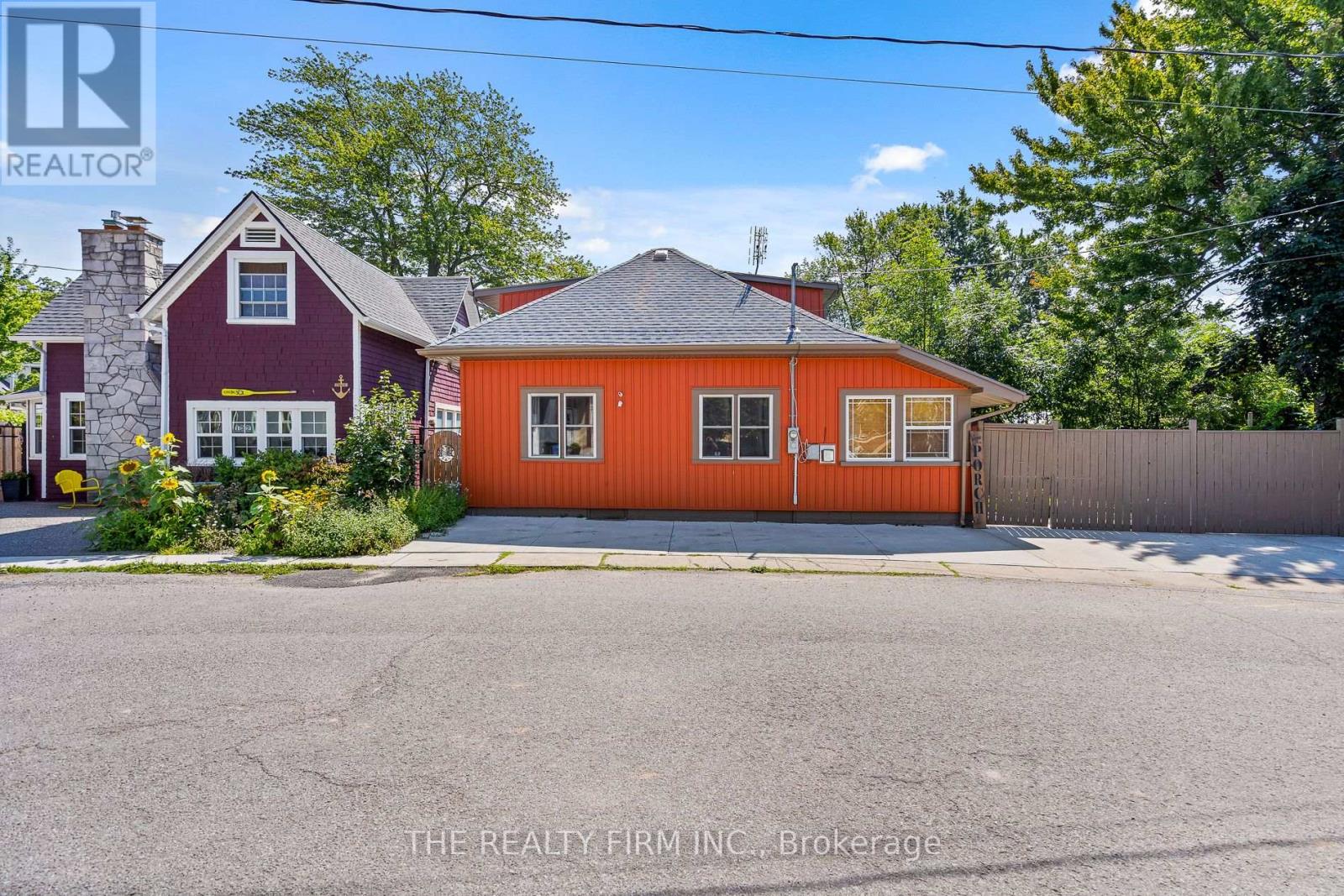 46 Belfast Road S, Fort Erie, Ontario  L0S 1B0 - Photo 2 - X13689578