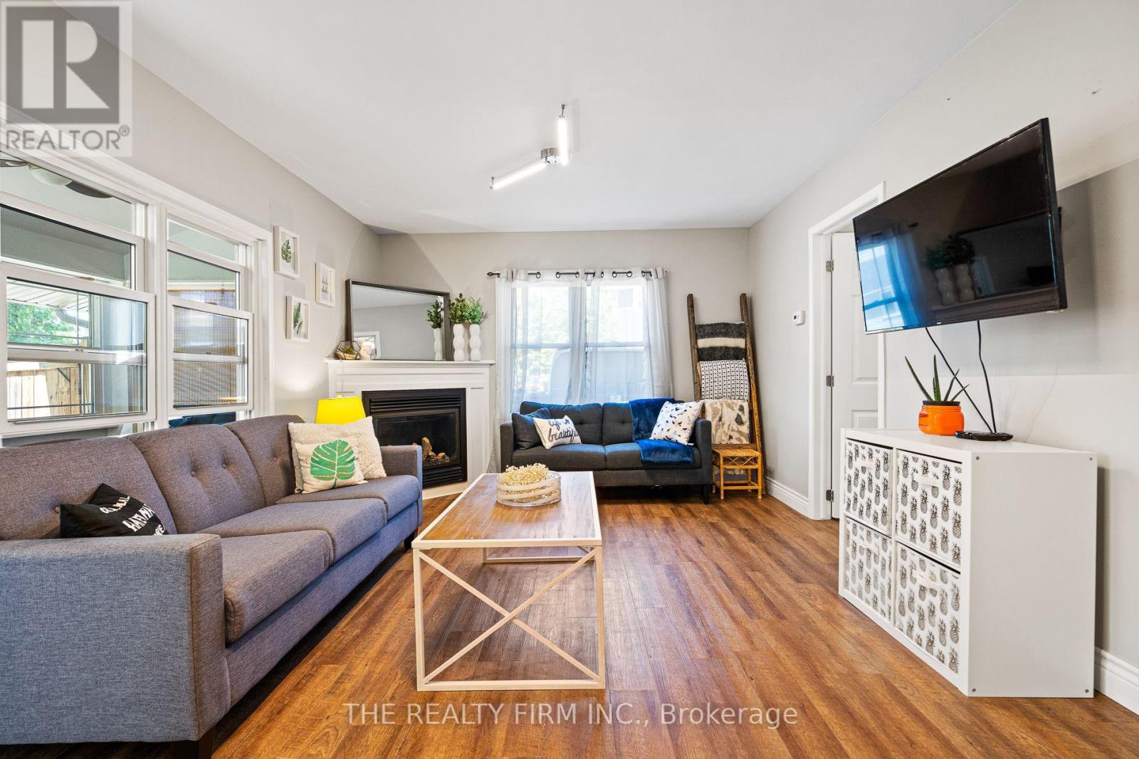 46 Belfast Road S, Fort Erie, Ontario  L0S 1B0 - Photo 7 - X13689578
