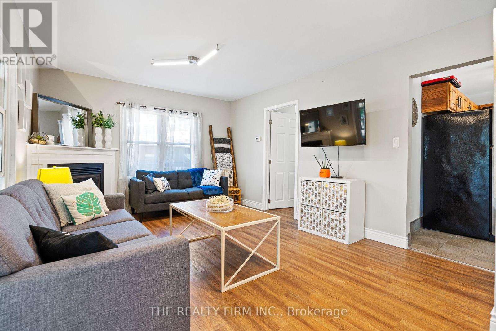 46 Belfast Road S, Fort Erie, Ontario  L0S 1B0 - Photo 8 - X13689578
