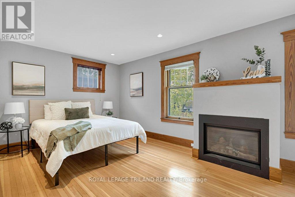 46 Rosebery Place, St. Thomas, Ontario  N5R 2H7 - Photo 21 - X13689580