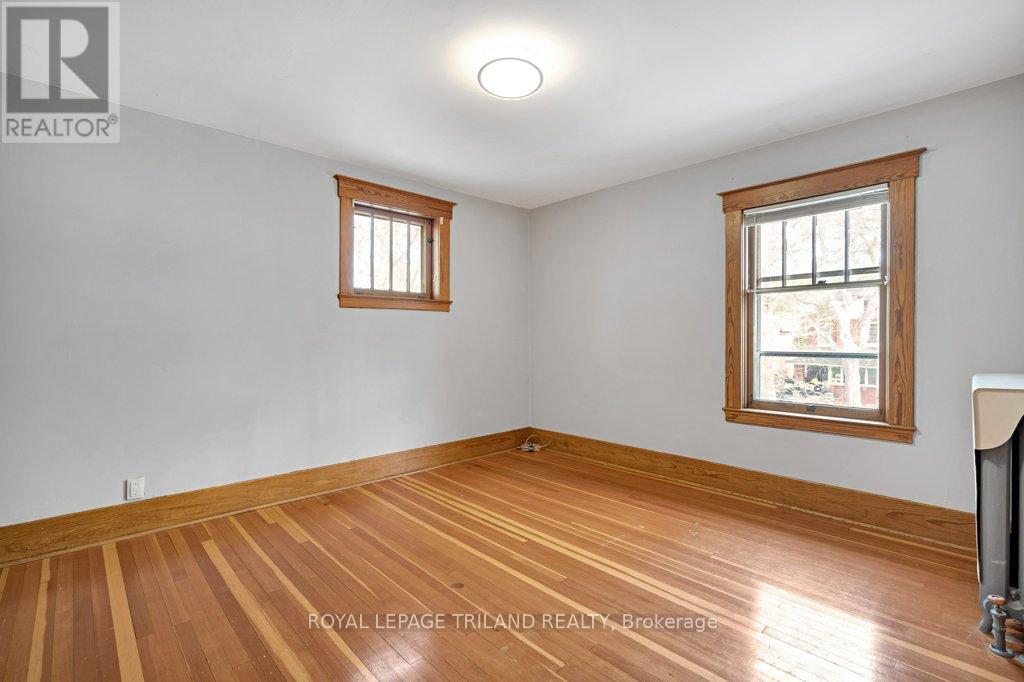 46 Rosebery Place, St. Thomas, Ontario  N5R 2H7 - Photo 27 - X13689580