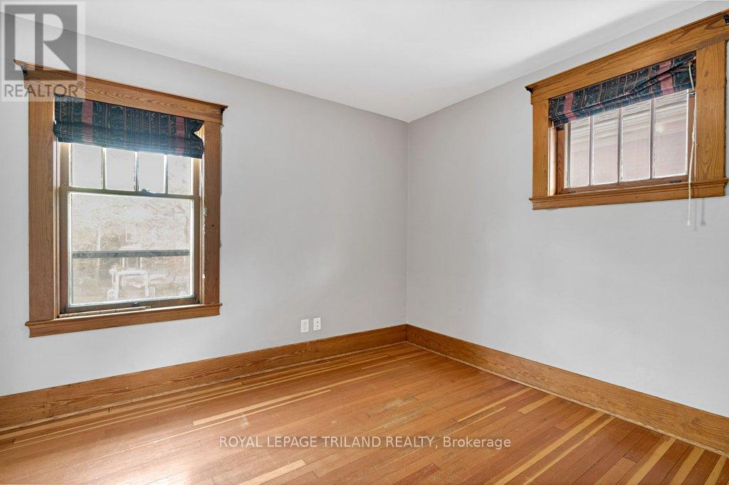46 Rosebery Place, St. Thomas, Ontario  N5R 2H7 - Photo 30 - X13689580