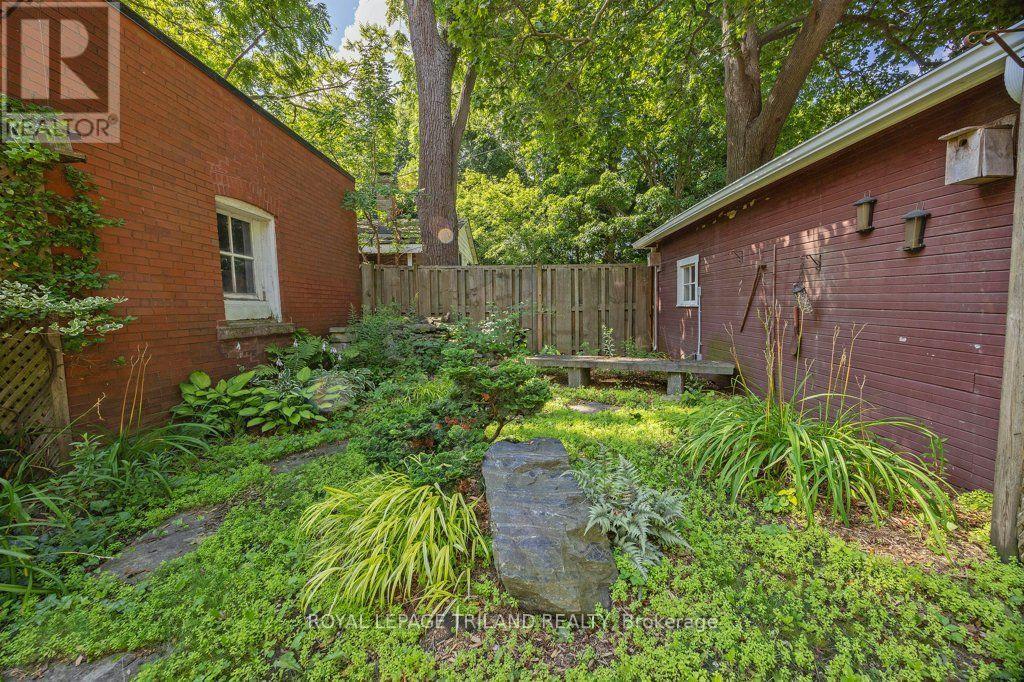 46 Rosebery Place, St. Thomas, Ontario  N5R 2H7 - Photo 40 - X13689580