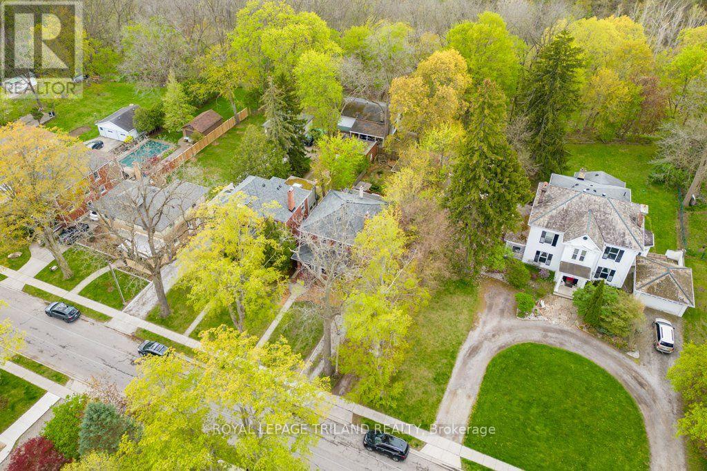46 Rosebery Place, St. Thomas, Ontario  N5R 2H7 - Photo 47 - X13689580