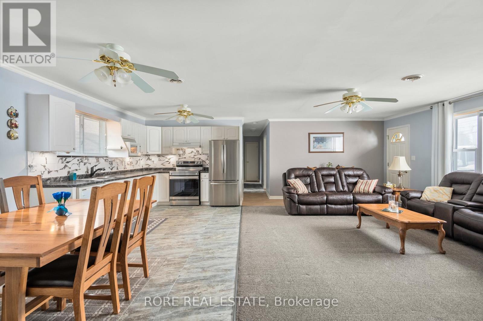 128 Cook Avenue, Fort Erie, Ontario  L0S 1N0 - Photo 13 - X12817924