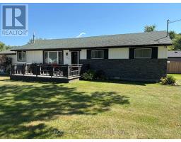 128 COOK AVENUE, Fort Erie, Ontario