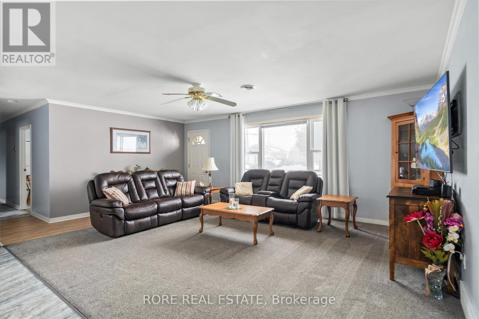 128 Cook Avenue, Fort Erie, Ontario  L0S 1N0 - Photo 14 - X12817924