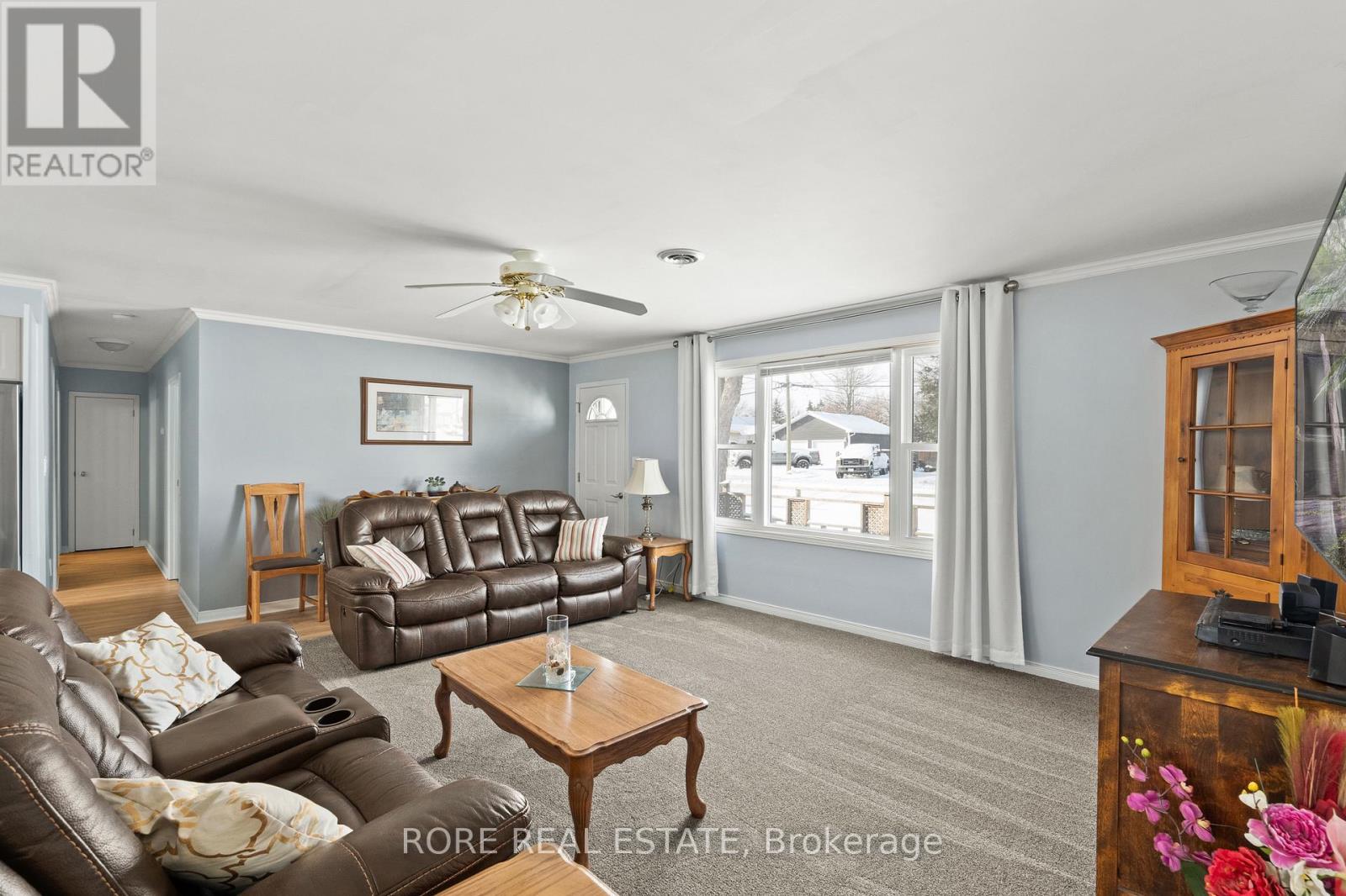 128 Cook Avenue, Fort Erie, Ontario  L0S 1N0 - Photo 6 - X12817924