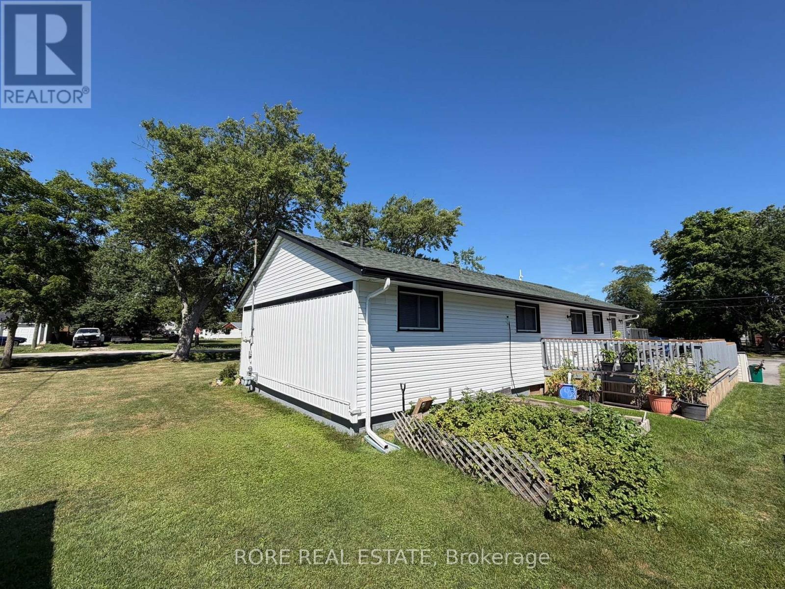 128 Cook Avenue, Fort Erie, Ontario  L0S 1N0 - Photo 17 - X12817924