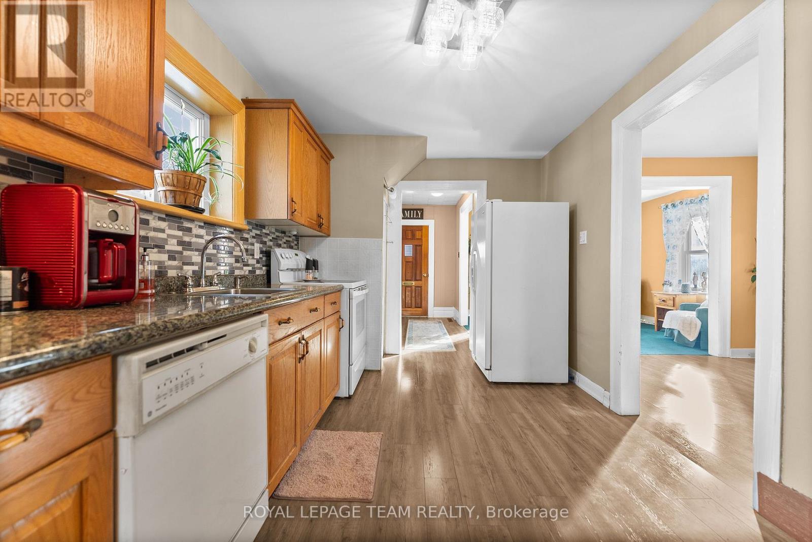 80 Bank Street S, Renfrew, Ontario  K7V 2E6 - Photo 12 - X13689610