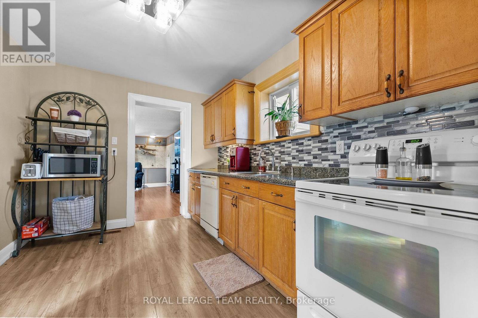 80 Bank Street S, Renfrew, Ontario  K7V 2E6 - Photo 13 - X13689610