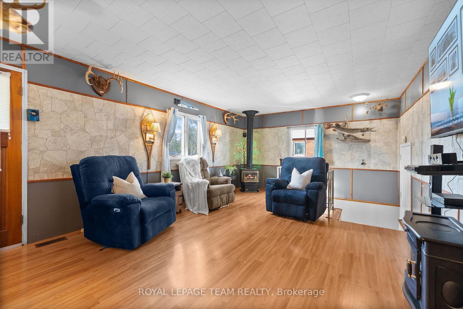80 Bank Street S, Renfrew, Ontario  K7V 2E6 - Photo 14 - X13689610