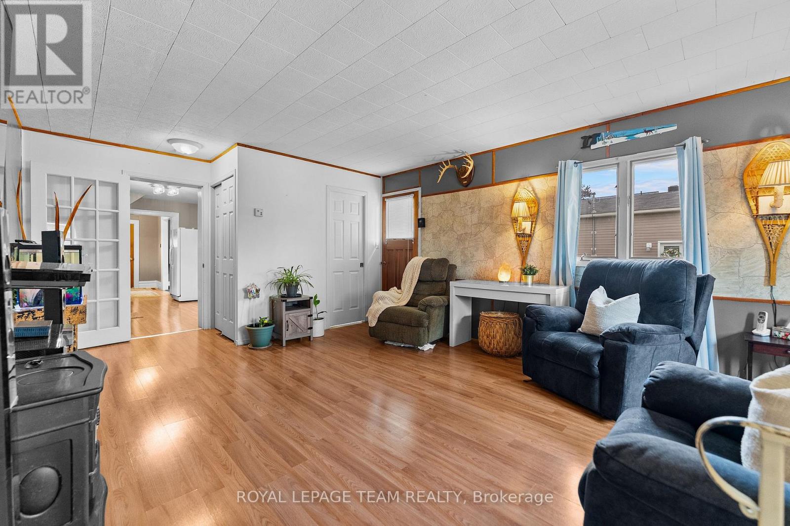 80 Bank Street S, Renfrew, Ontario  K7V 2E6 - Photo 16 - X13689610