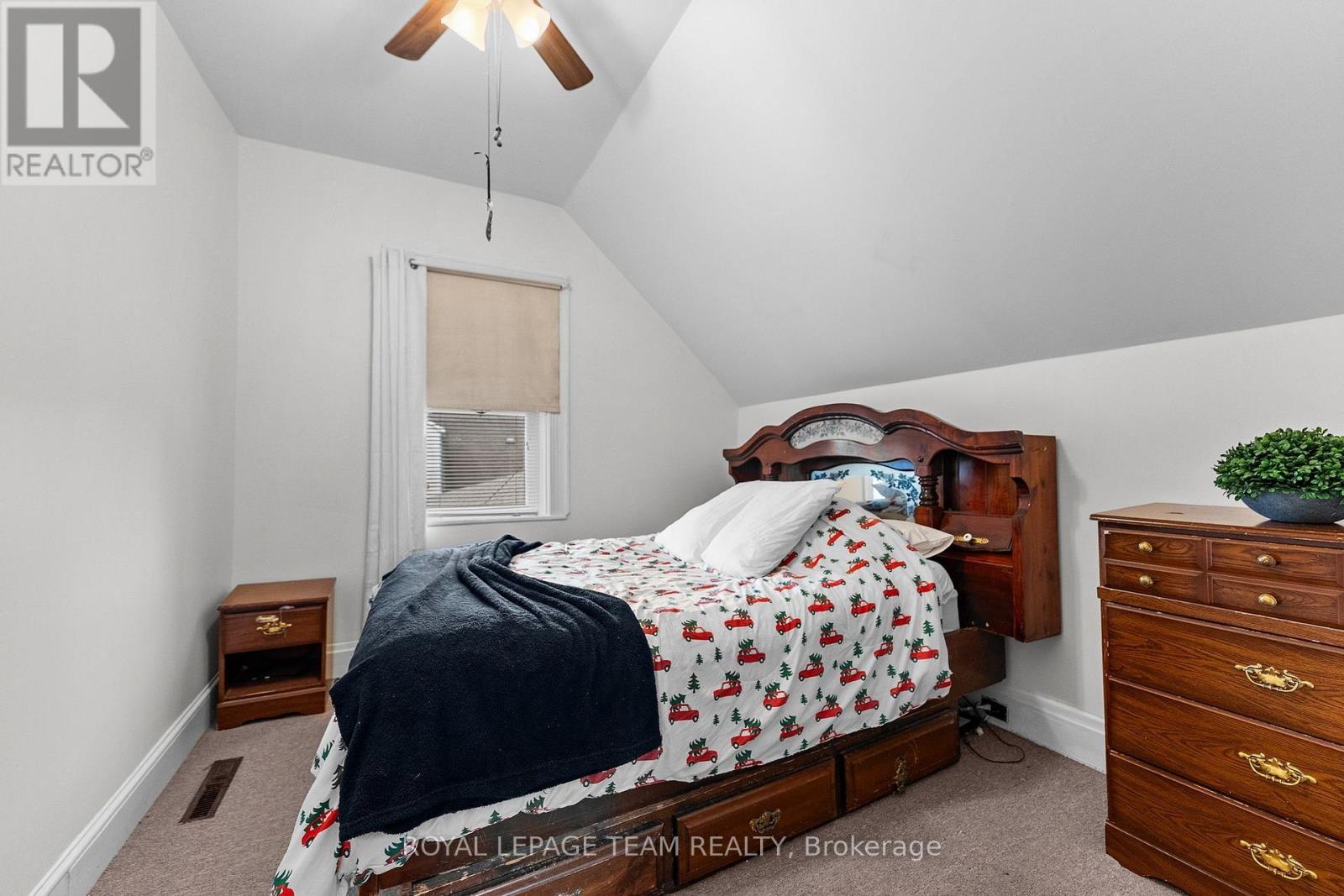 80 Bank Street S, Renfrew, Ontario  K7V 2E6 - Photo 21 - X13689610