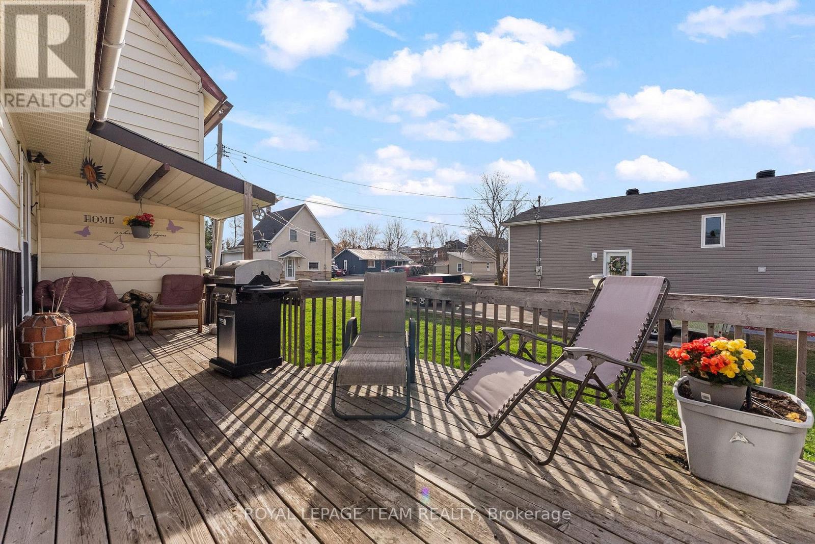80 Bank Street S, Renfrew, Ontario  K7V 2E6 - Photo 26 - X13689610