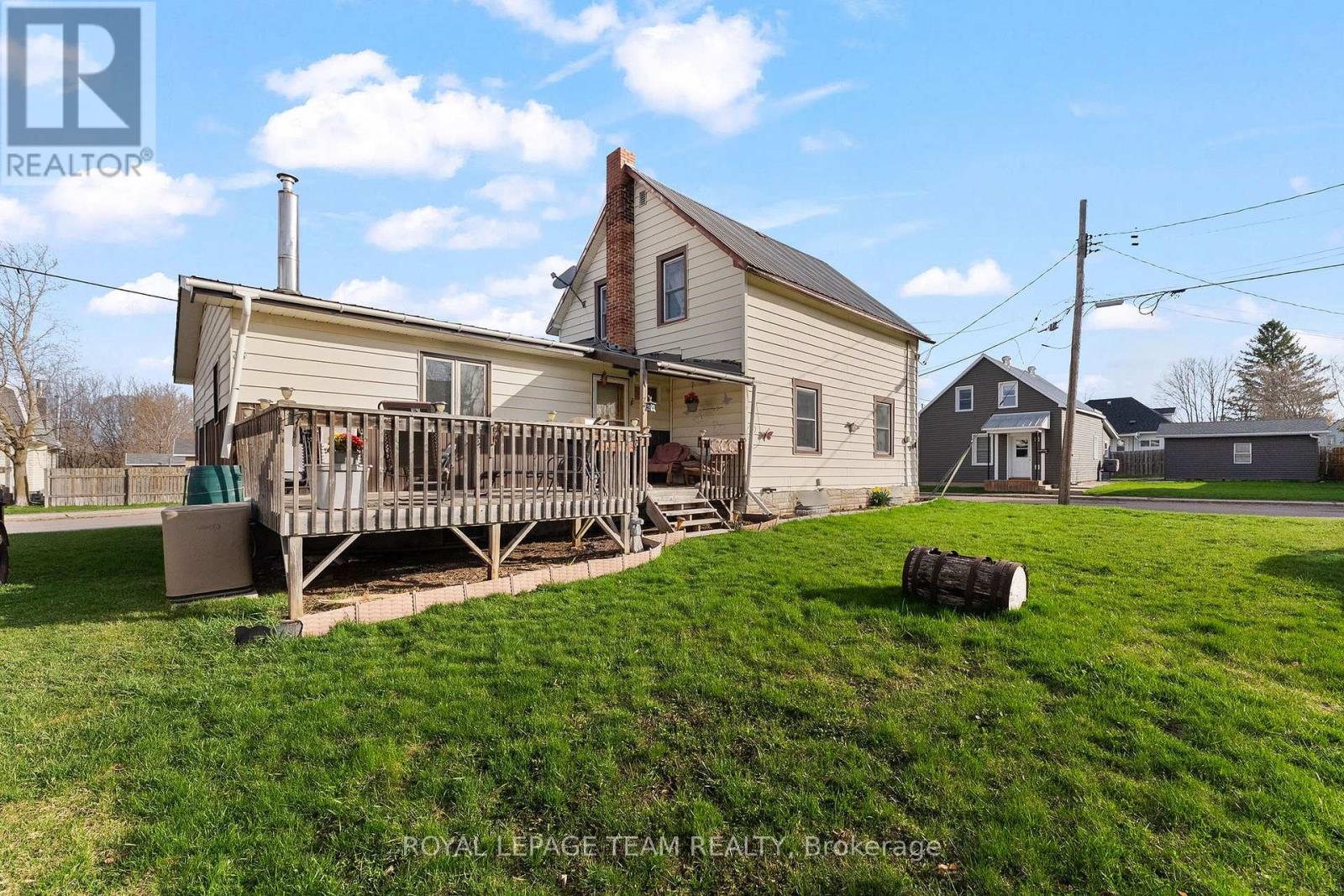 80 Bank Street S, Renfrew, Ontario  K7V 2E6 - Photo 27 - X13689610