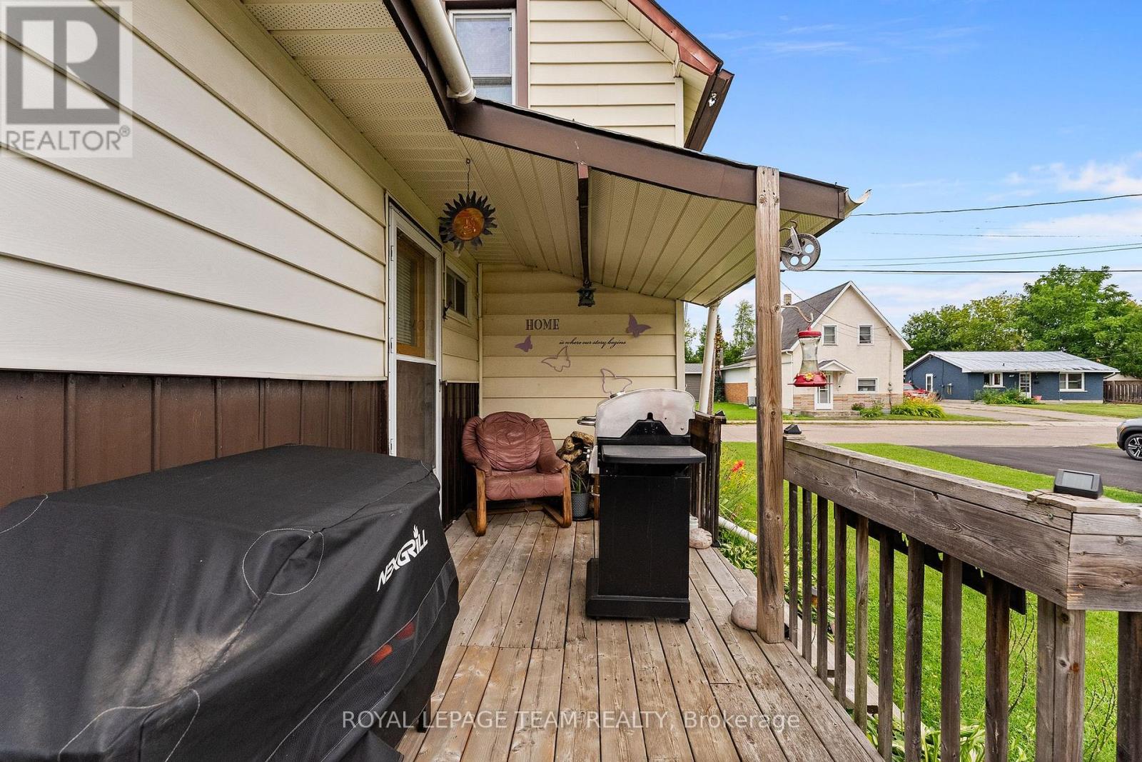 80 Bank Street S, Renfrew, Ontario  K7V 2E6 - Photo 28 - X13689610