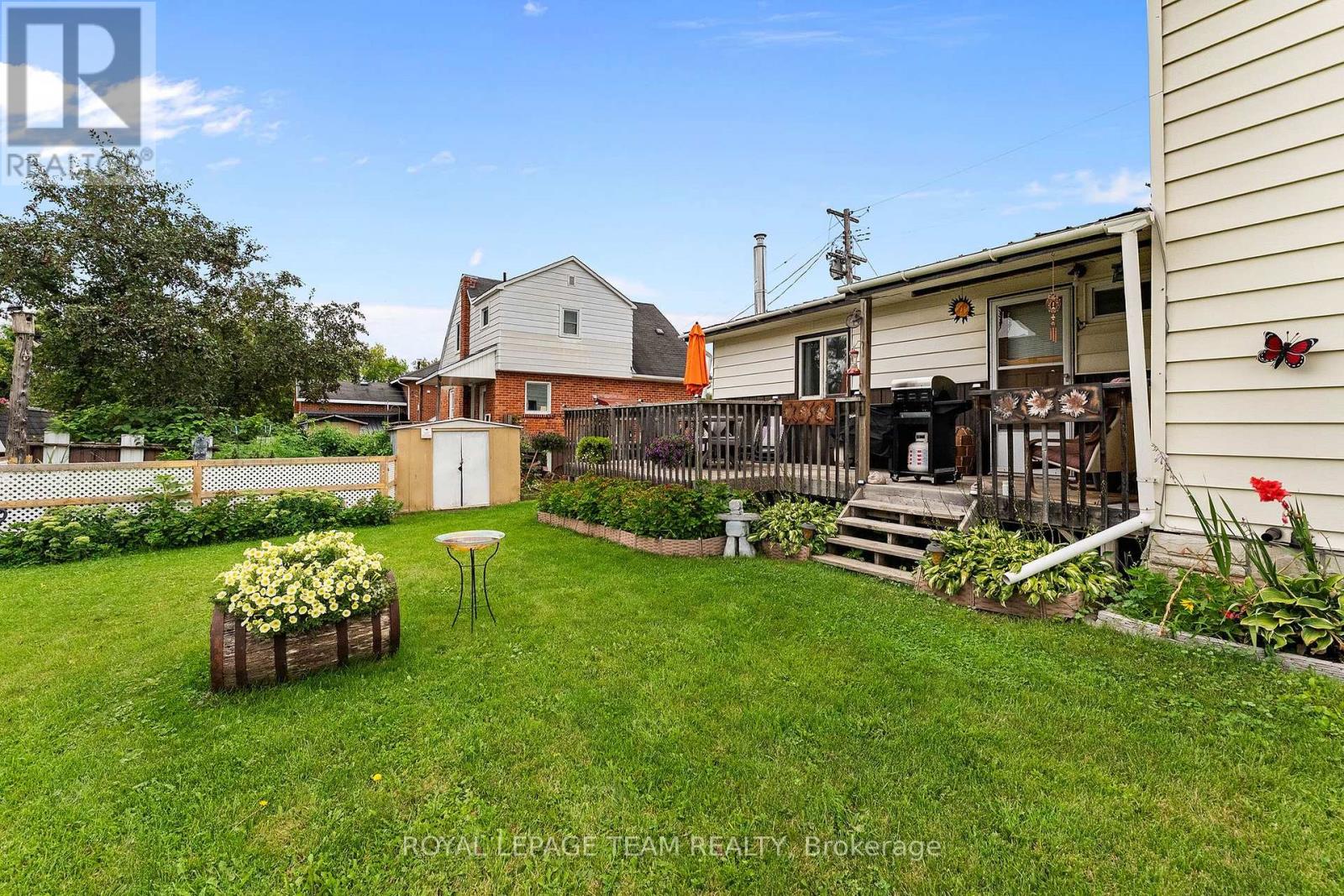 80 Bank Street S, Renfrew, Ontario  K7V 2E6 - Photo 30 - X13689610