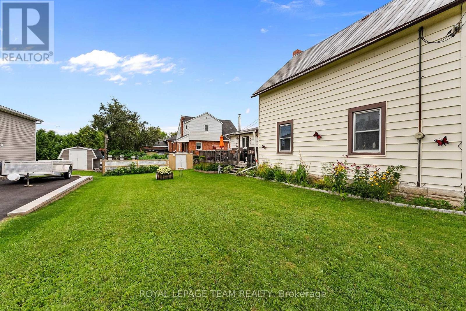 80 Bank Street S, Renfrew, Ontario  K7V 2E6 - Photo 32 - X13689610