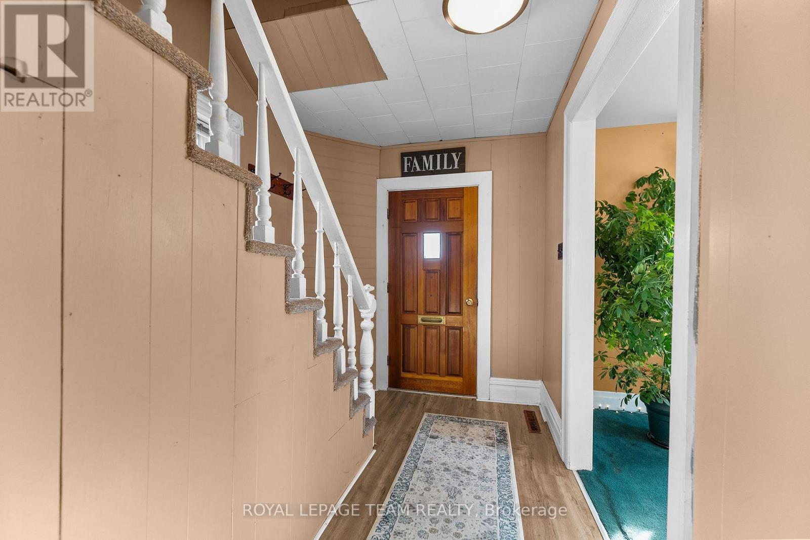80 Bank Street S, Renfrew, Ontario  K7V 2E6 - Photo 6 - X13689610