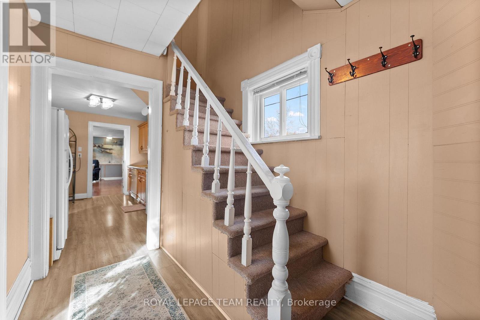 80 Bank Street S, Renfrew, Ontario  K7V 2E6 - Photo 7 - X13689610