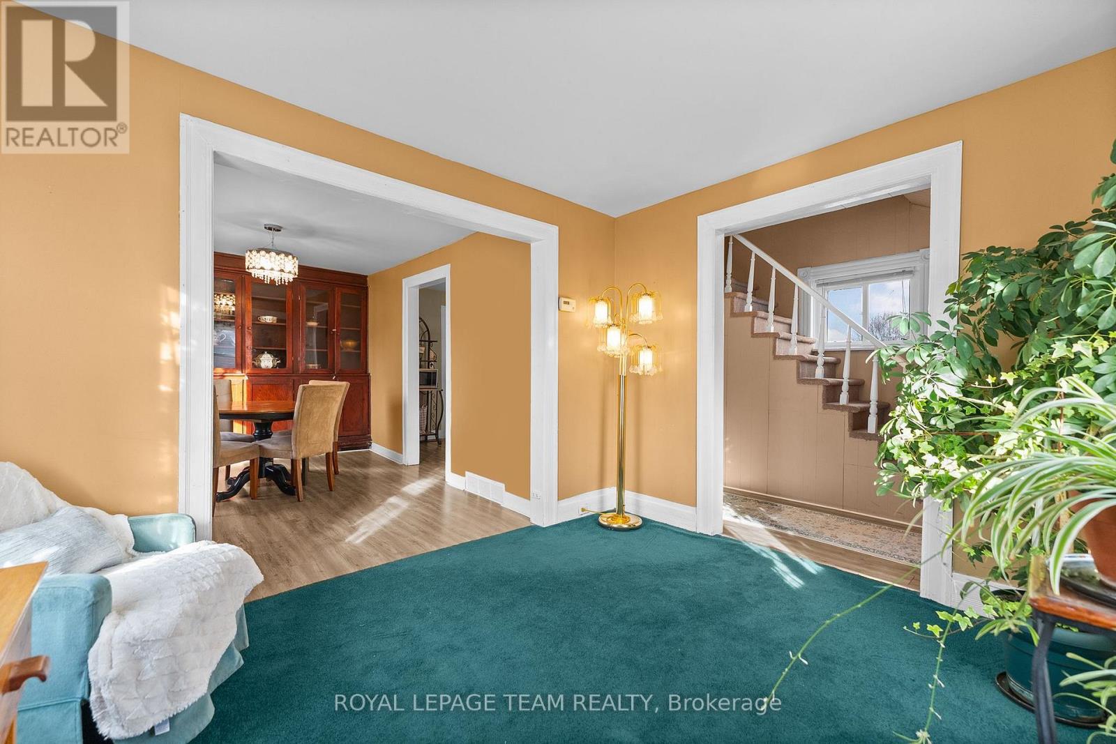 80 Bank Street S, Renfrew, Ontario  K7V 2E6 - Photo 9 - X13689610