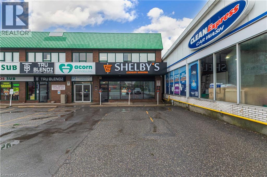 847 Upper James Street, Hamilton, Ontario  L9C 3A3 - Photo 5 - 40846584