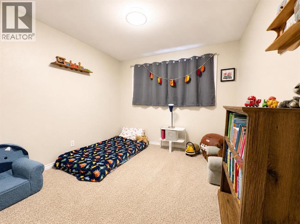 5507 53a Avenue, Rocky Mountain House, Alberta  T4T 1H4 - Photo 17 - A2338059