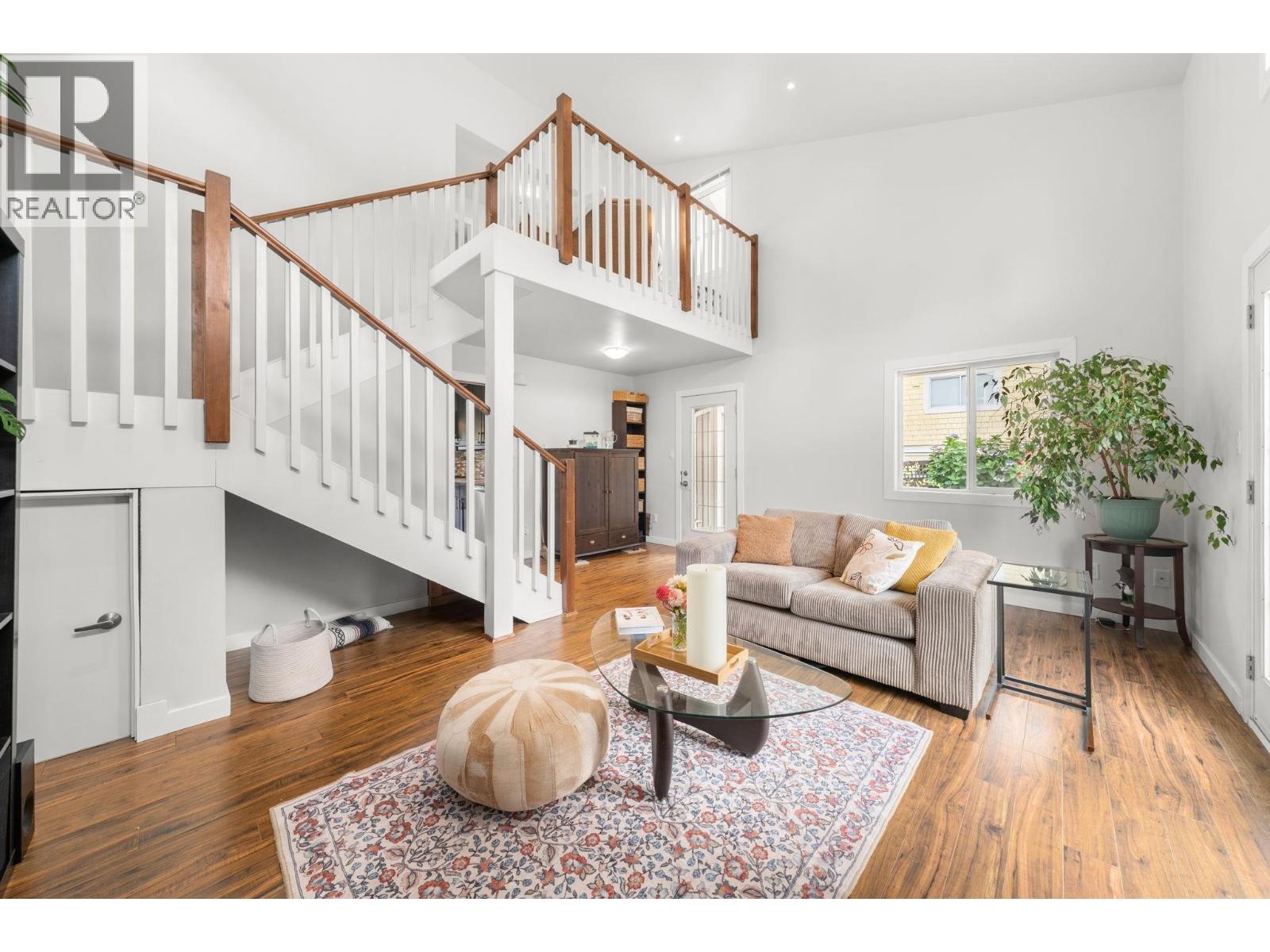 462 E 4th Street, North Vancouver, British Columbia  V7L 1J5 - Photo 13 - R3156856