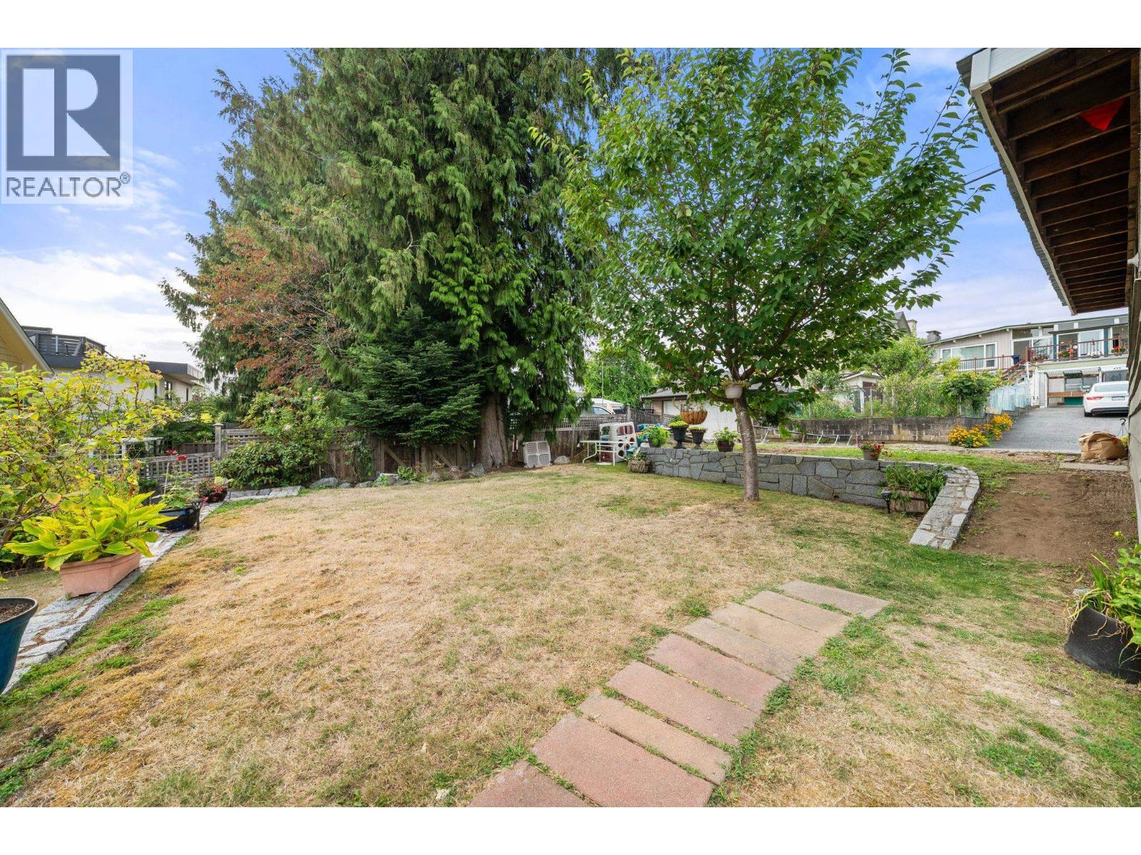 462 E 4th Street, North Vancouver, British Columbia  V7L 1J5 - Photo 27 - R3156856