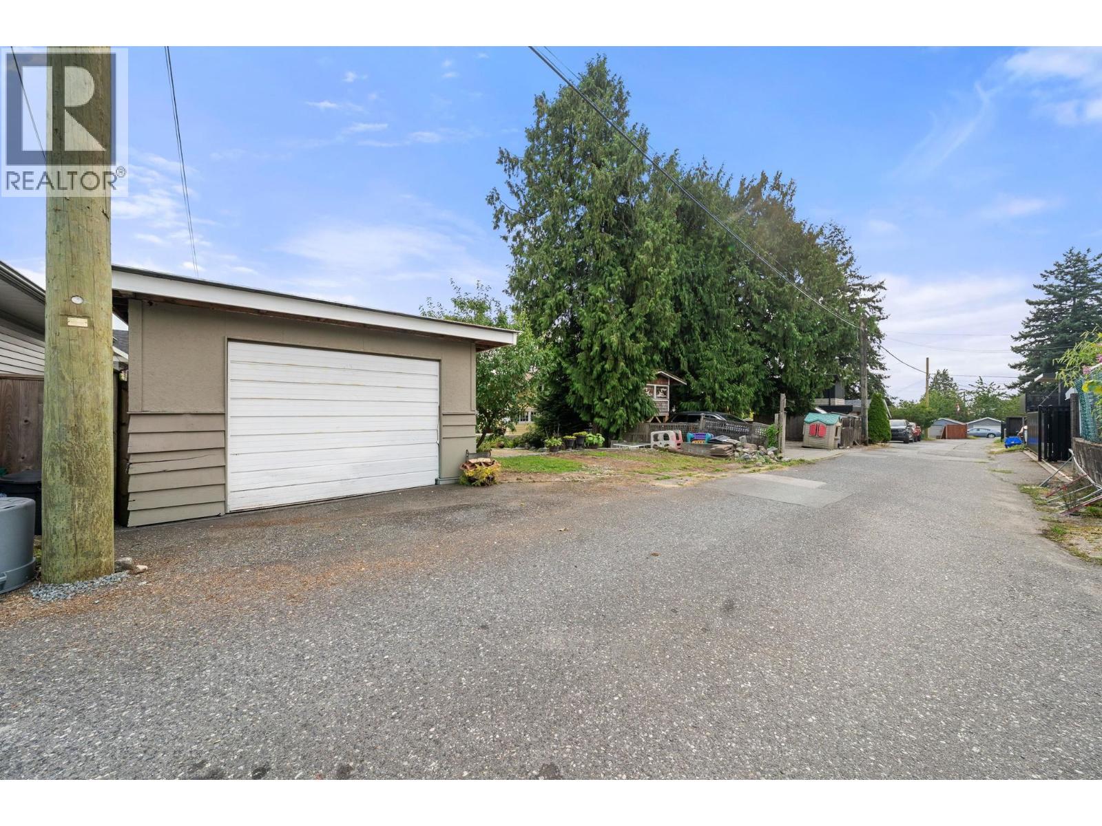 462 E 4th Street, North Vancouver, British Columbia  V7L 1J5 - Photo 33 - R3156856