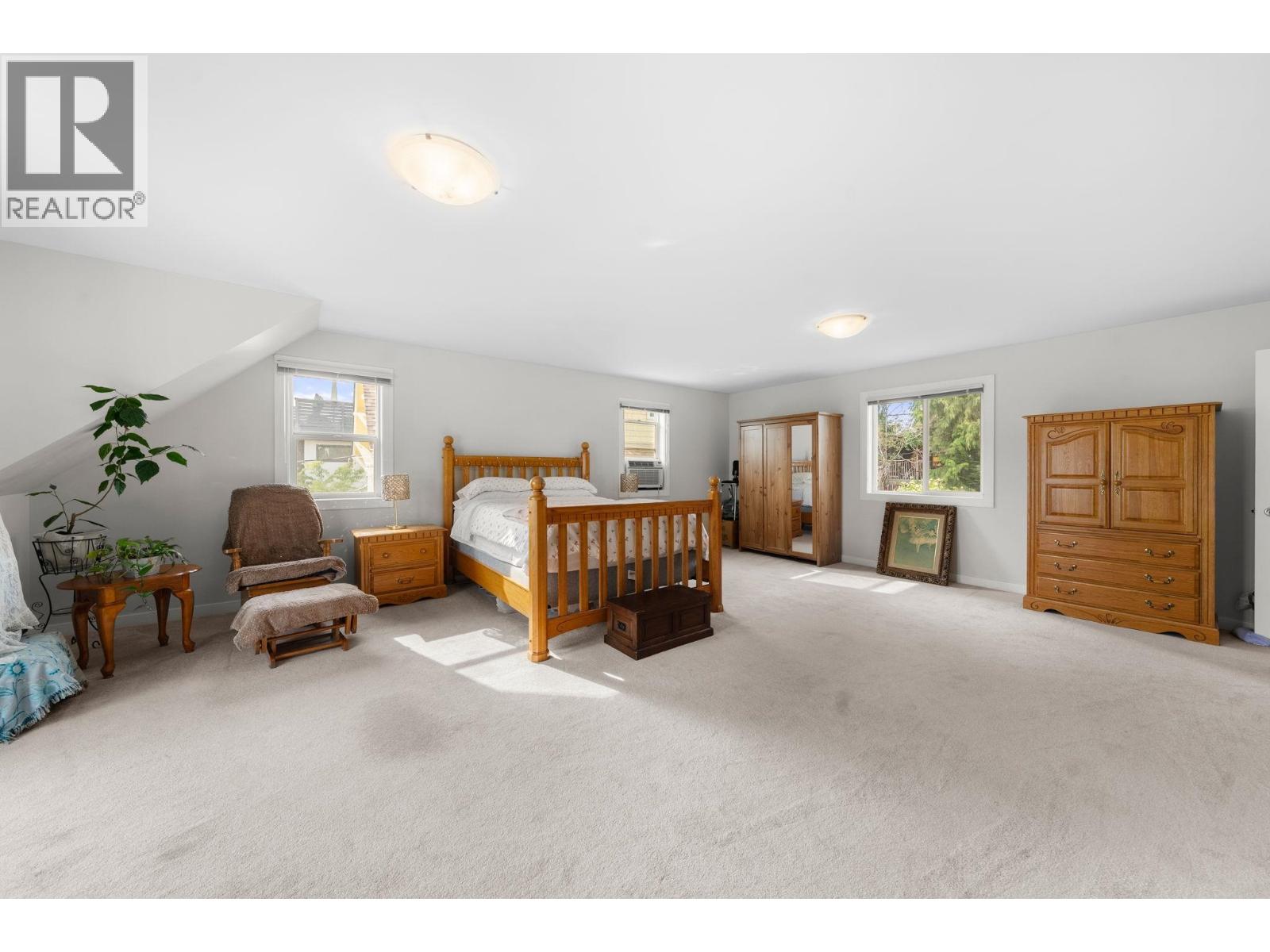 462 E 4th Street, North Vancouver, British Columbia  V7L 1J5 - Photo 18 - R3156856