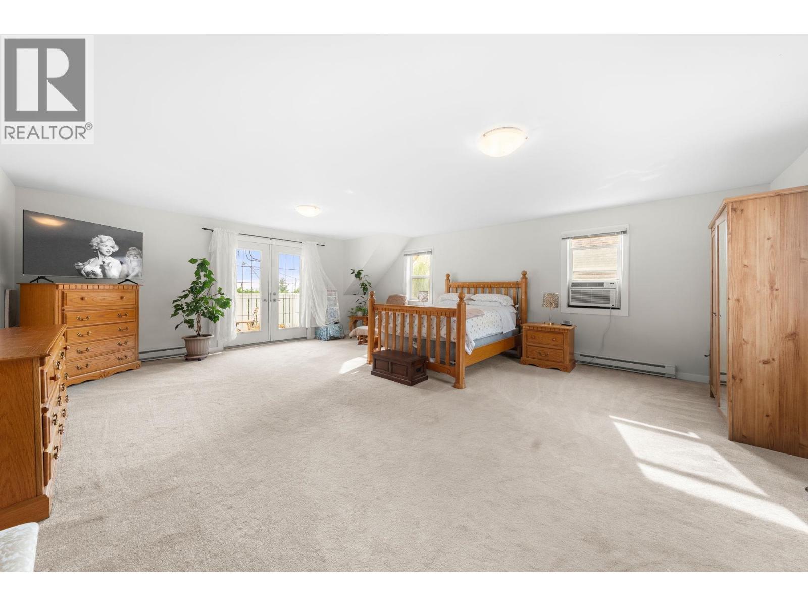 462 E 4th Street, North Vancouver, British Columbia  V7L 1J5 - Photo 17 - R3156856