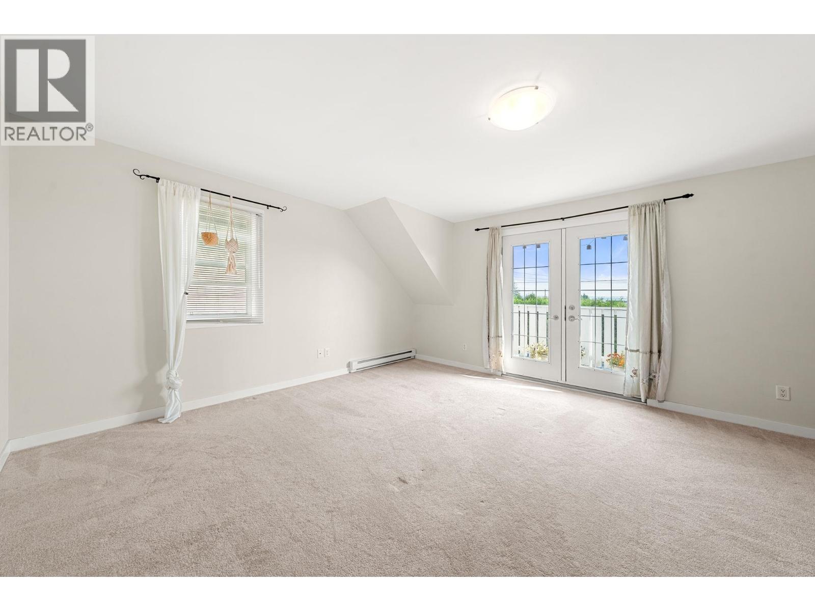 462 E 4th Street, North Vancouver, British Columbia  V7L 1J5 - Photo 19 - R3156856