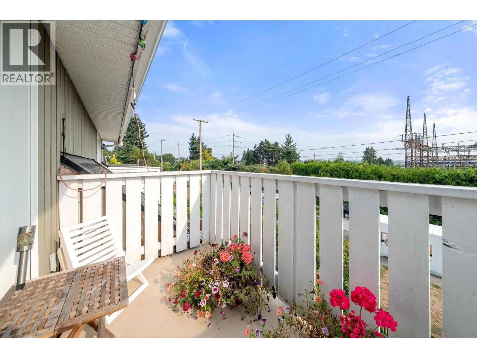 462 E 4th Street, North Vancouver, British Columbia  V7L 1J5 - Photo 20 - R3156856