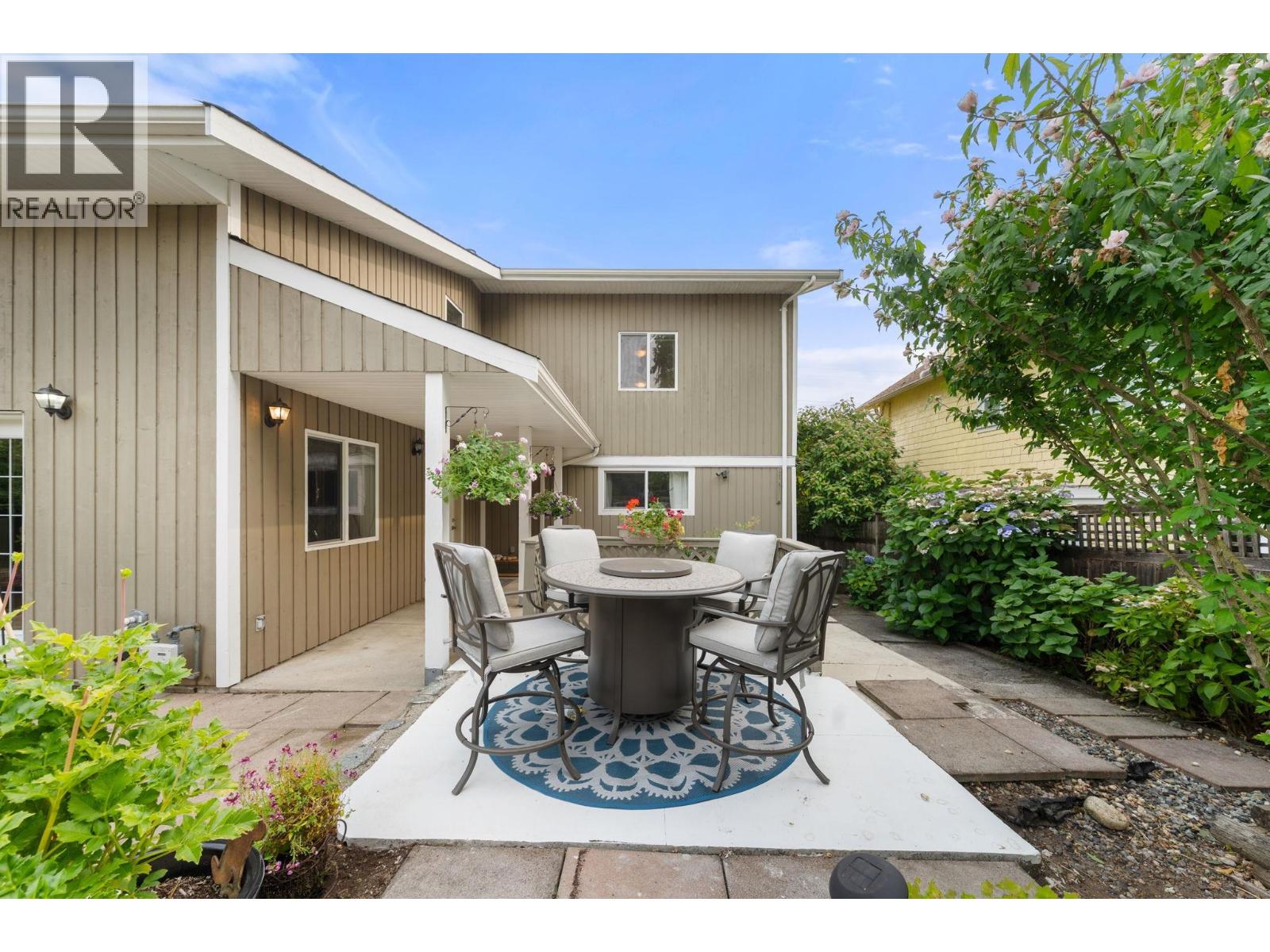 462 E 4th Street, North Vancouver, British Columbia  V7L 1J5 - Photo 25 - R3156856