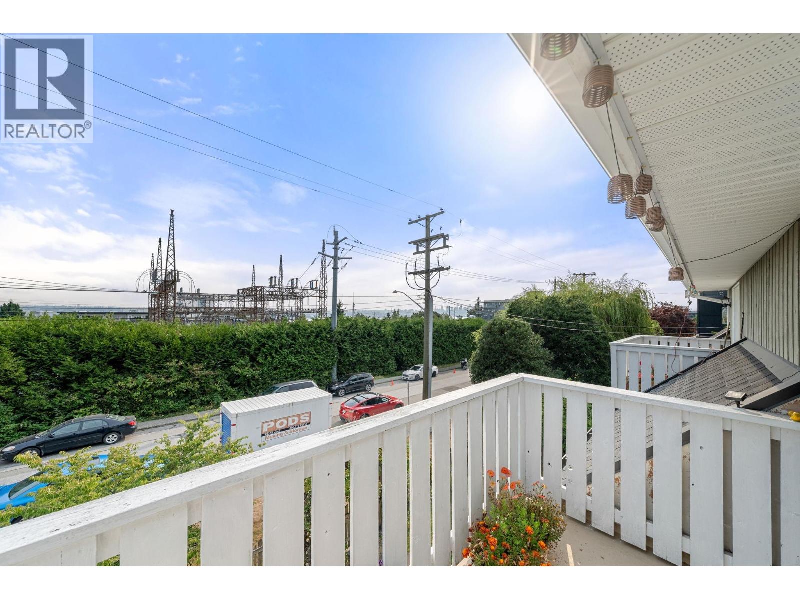 462 E 4th Street, North Vancouver, British Columbia  V7L 1J5 - Photo 21 - R3156856