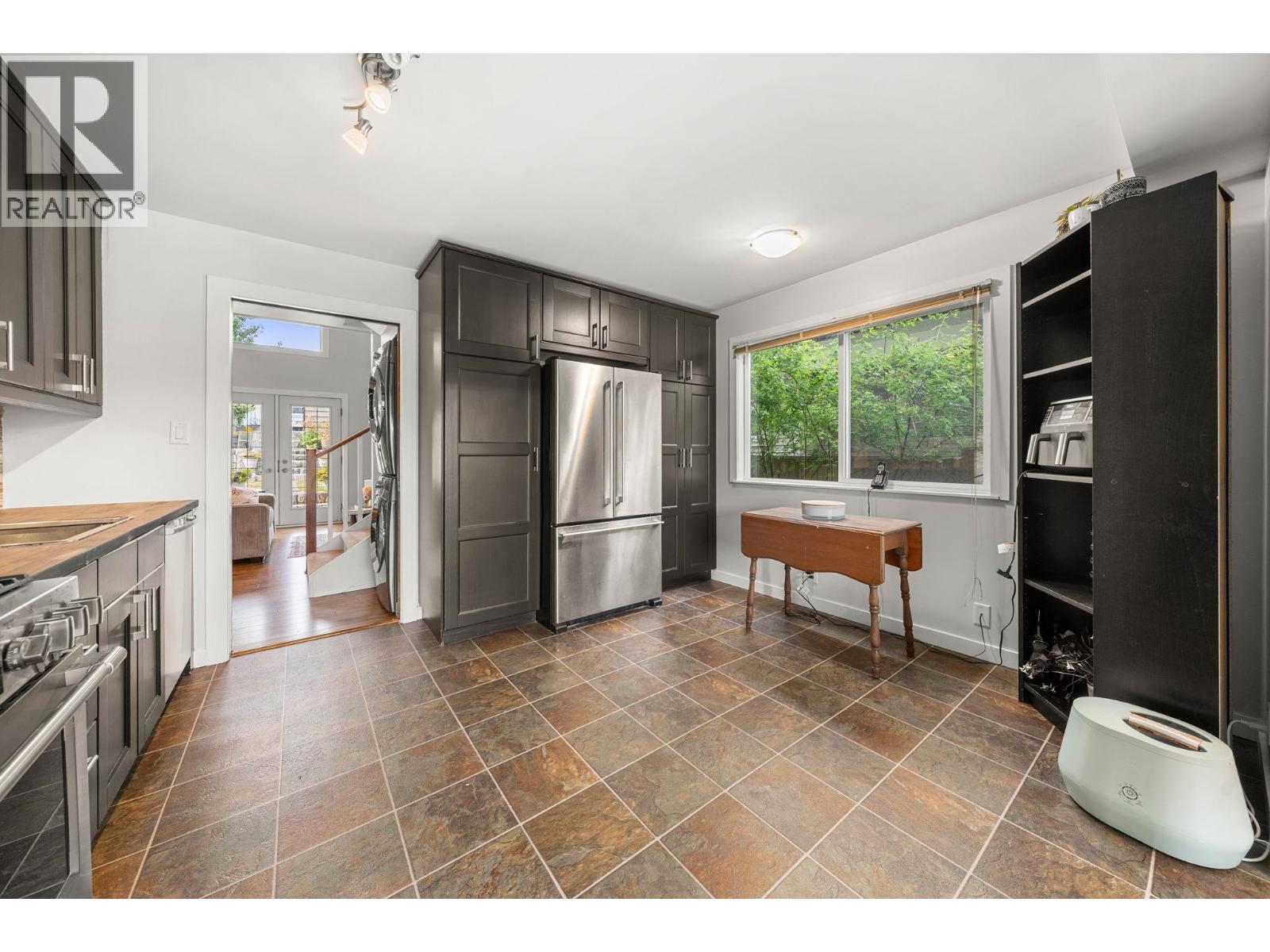 462 E 4th Street, North Vancouver, British Columbia  V7L 1J5 - Photo 8 - R3156856