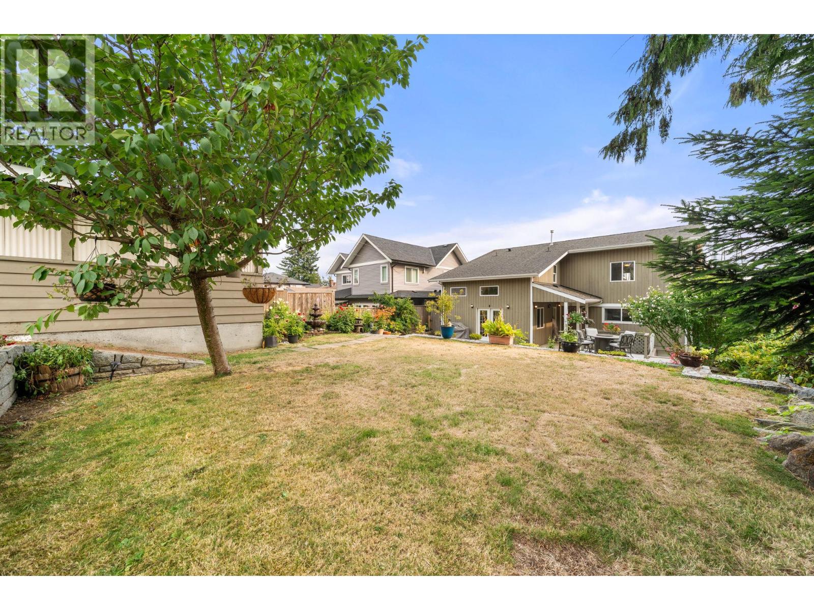 462 E 4th Street, North Vancouver, British Columbia  V7L 1J5 - Photo 32 - R3156856