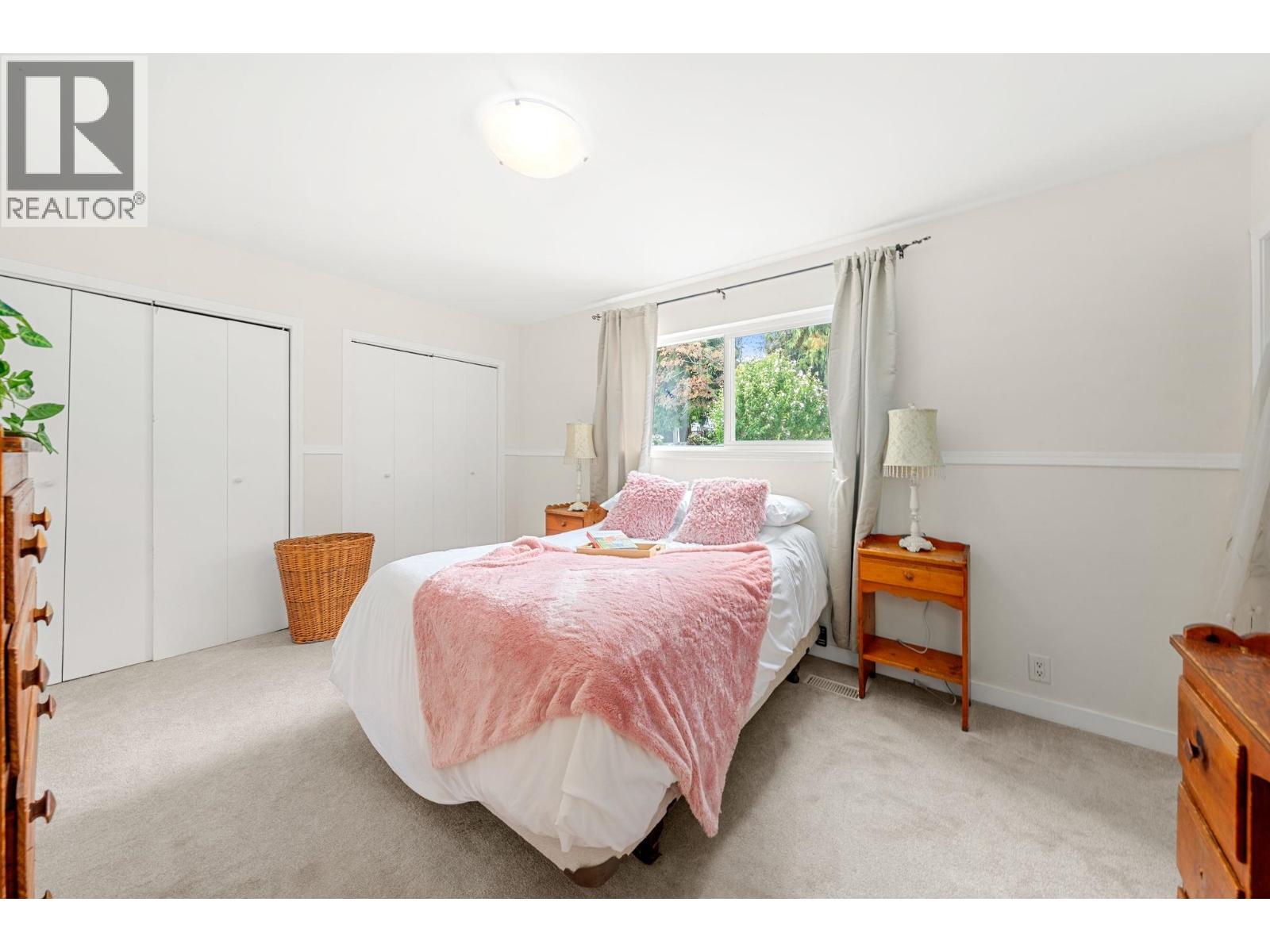 462 E 4th Street, North Vancouver, British Columbia  V7L 1J5 - Photo 12 - R3156856