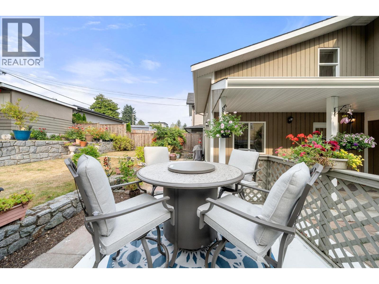 462 E 4th Street, North Vancouver, British Columbia  V7L 1J5 - Photo 26 - R3156856