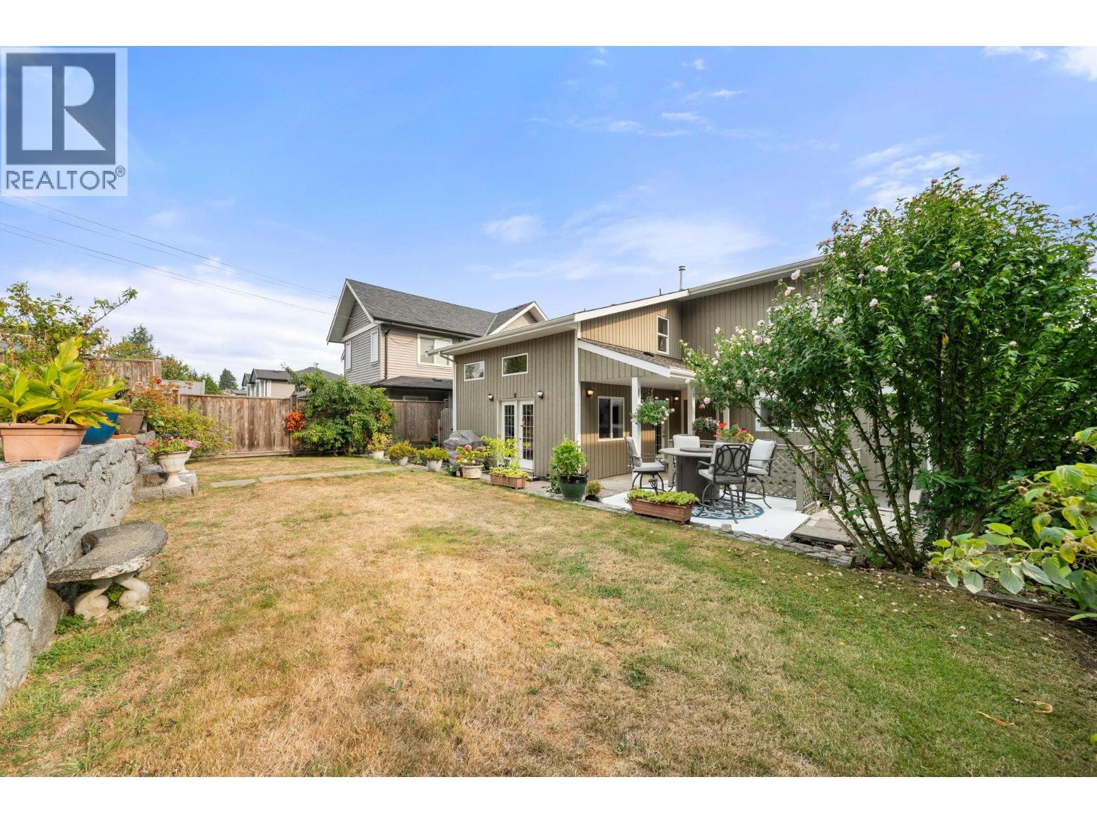 462 E 4th Street, North Vancouver, British Columbia  V7L 1J5 - Photo 30 - R3156856
