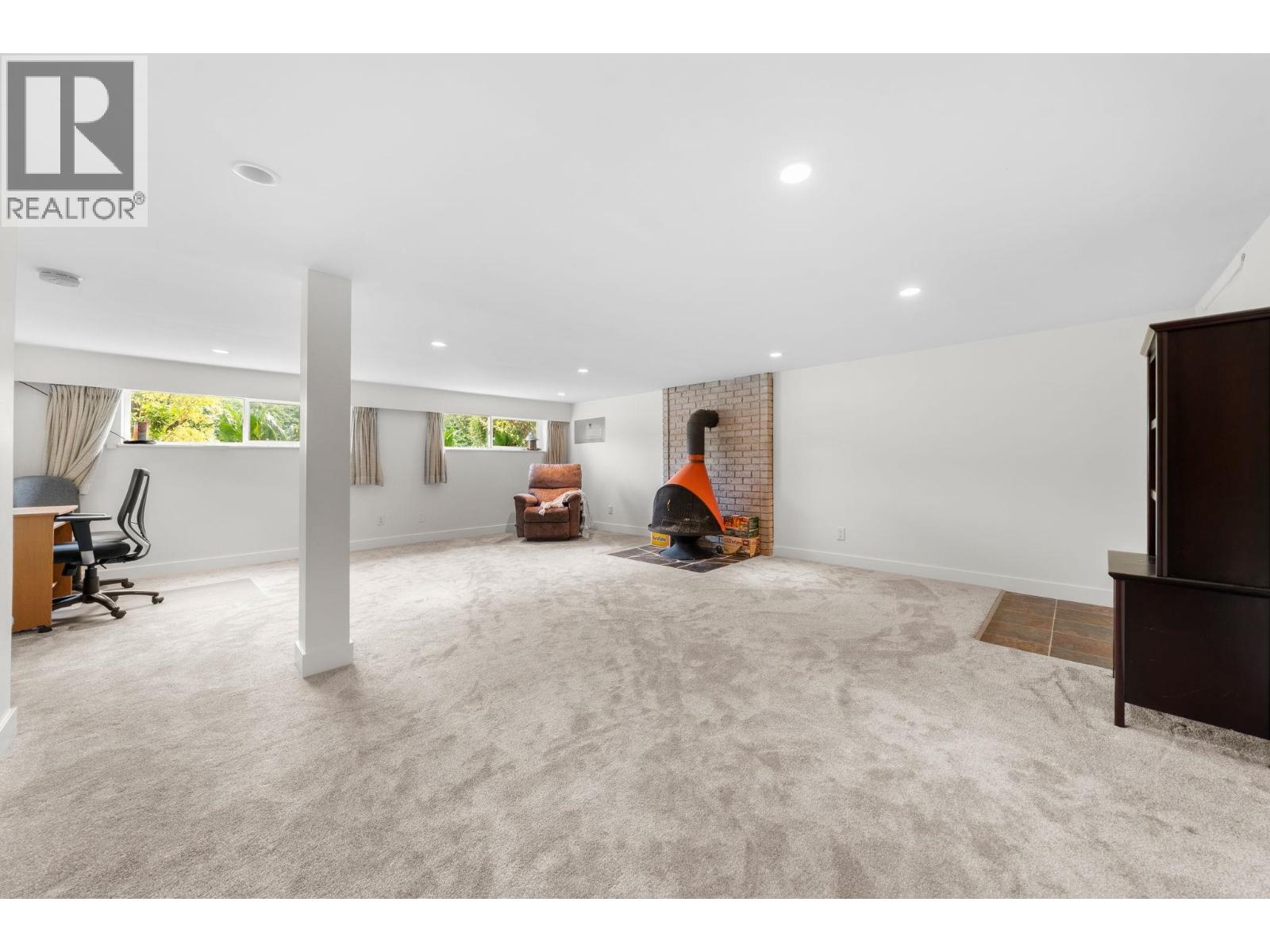 462 E 4th Street, North Vancouver, British Columbia  V7L 1J5 - Photo 22 - R3156856