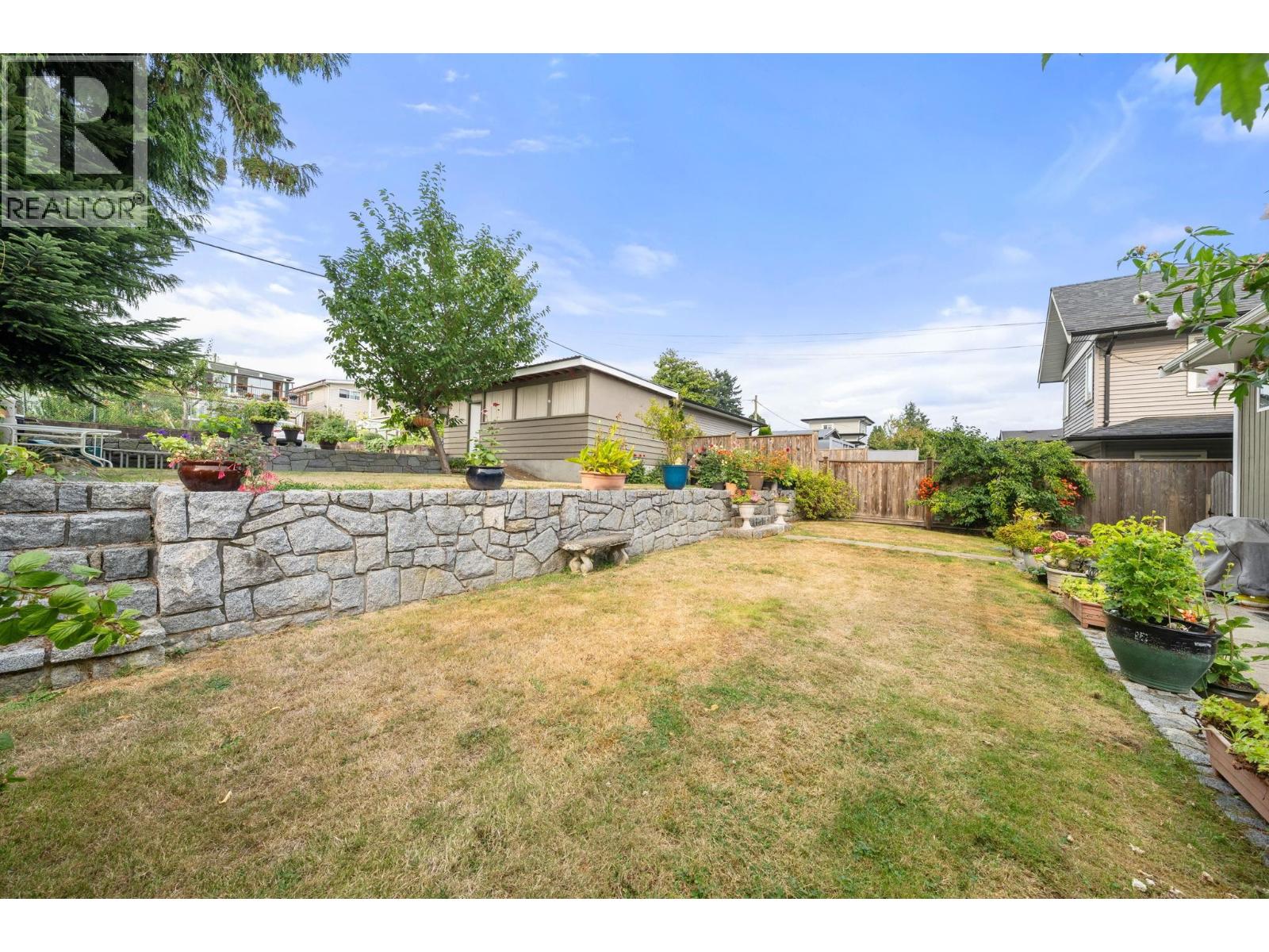 462 E 4th Street, North Vancouver, British Columbia  V7L 1J5 - Photo 28 - R3156856